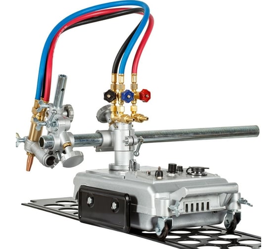 Изображение товара Машина термической резки ПТК CG-30 00000030299