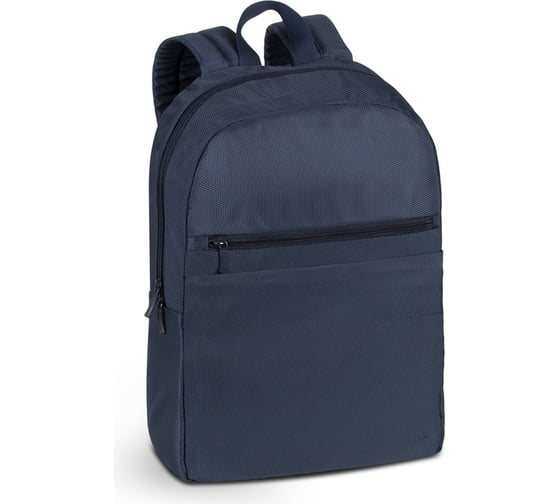 Изображение товара Рюкзак RIVACASE Laptop backpack dark blue ,15.6" 8065