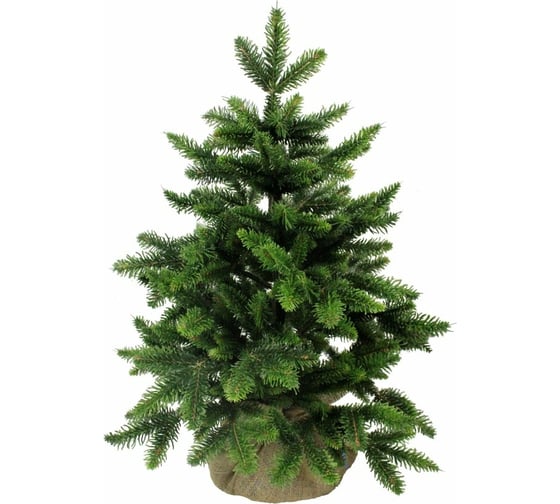 Изображение товара Искусственная ель BEATREES MERIDIAN 0.6м 1031006