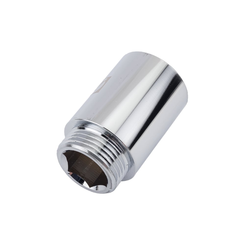   Все инструменты Удлинитель Valtec VTr.198.C.0650