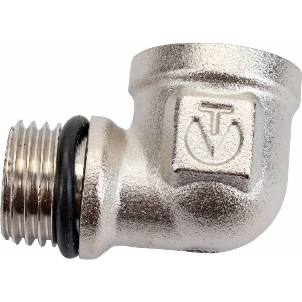 Уголки Угольник Valtec VTr.092.N.0002