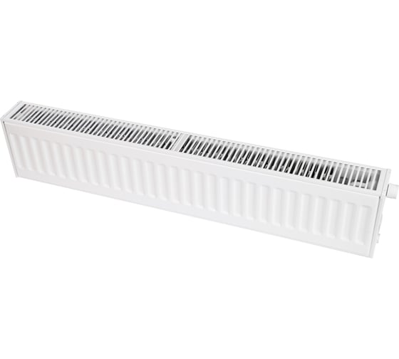 Изображение товара Стальной радиатор Purmo Ventil Compact V 22-200-0700