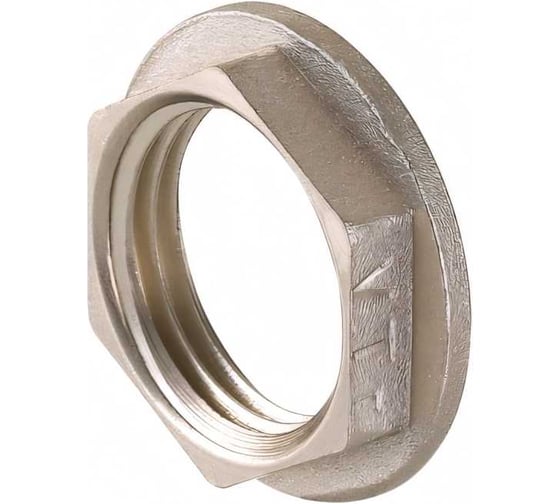 Изображение товара Контргайка VALTEC 2 VTr.655.N.0009