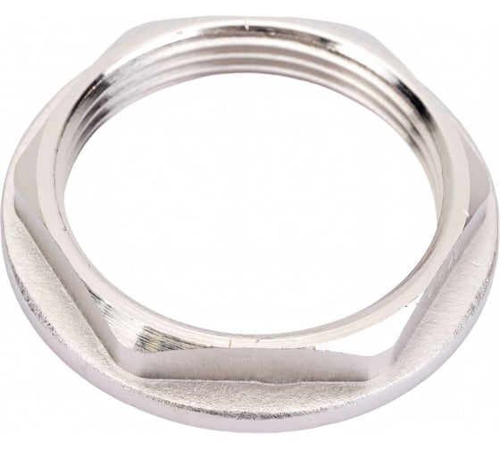 Изображение товара Контргайка VALTEC 1 1/2 VTr.655.N.0008