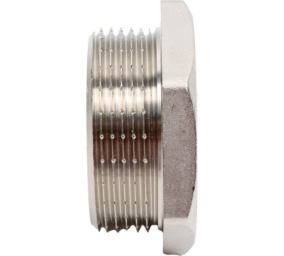 Изображение товара Пробка VALTEC 1 1/2 наружная VTr.583.N.0008