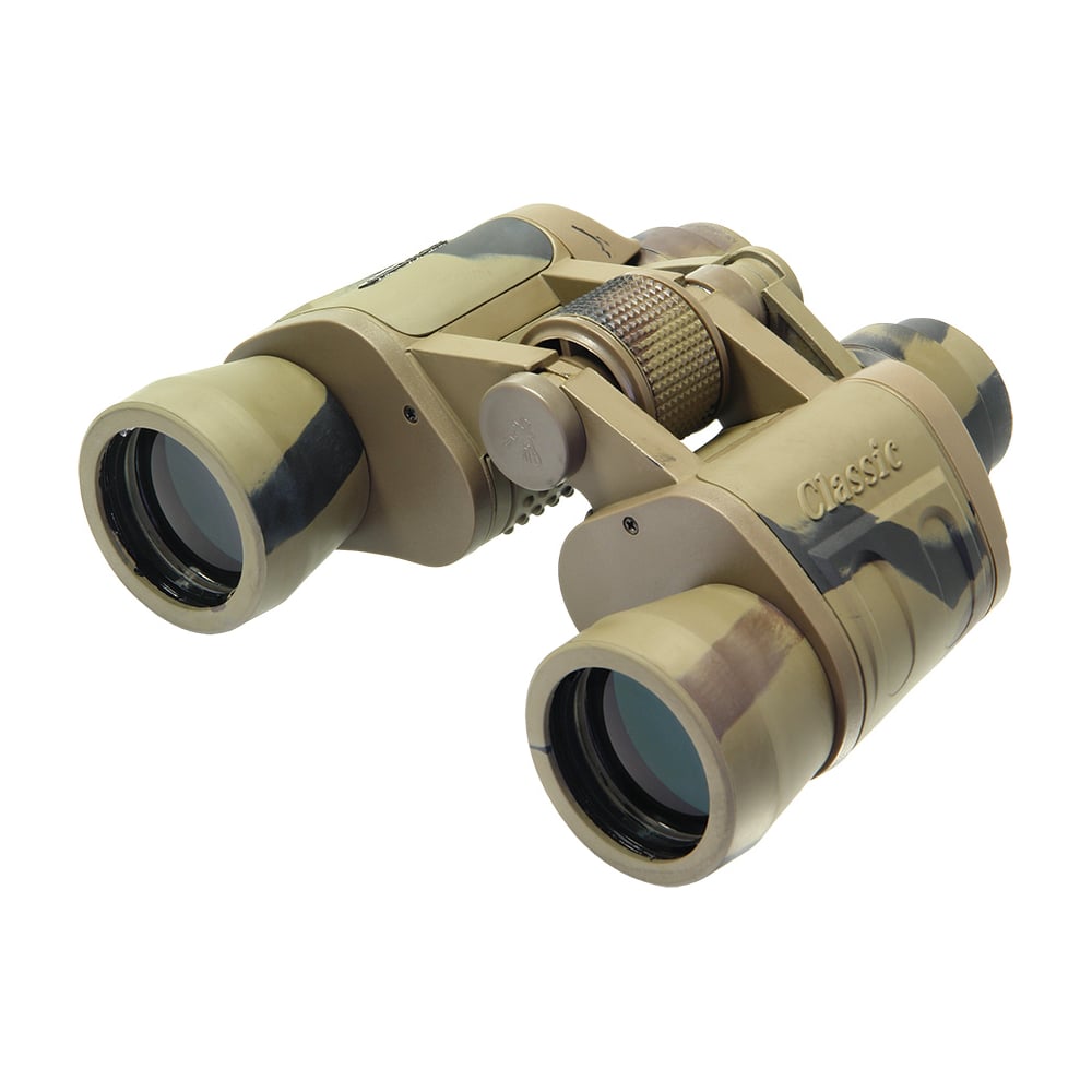 Бинокль Veber окуляр для телескопа veber 24 мм swa erfle 2