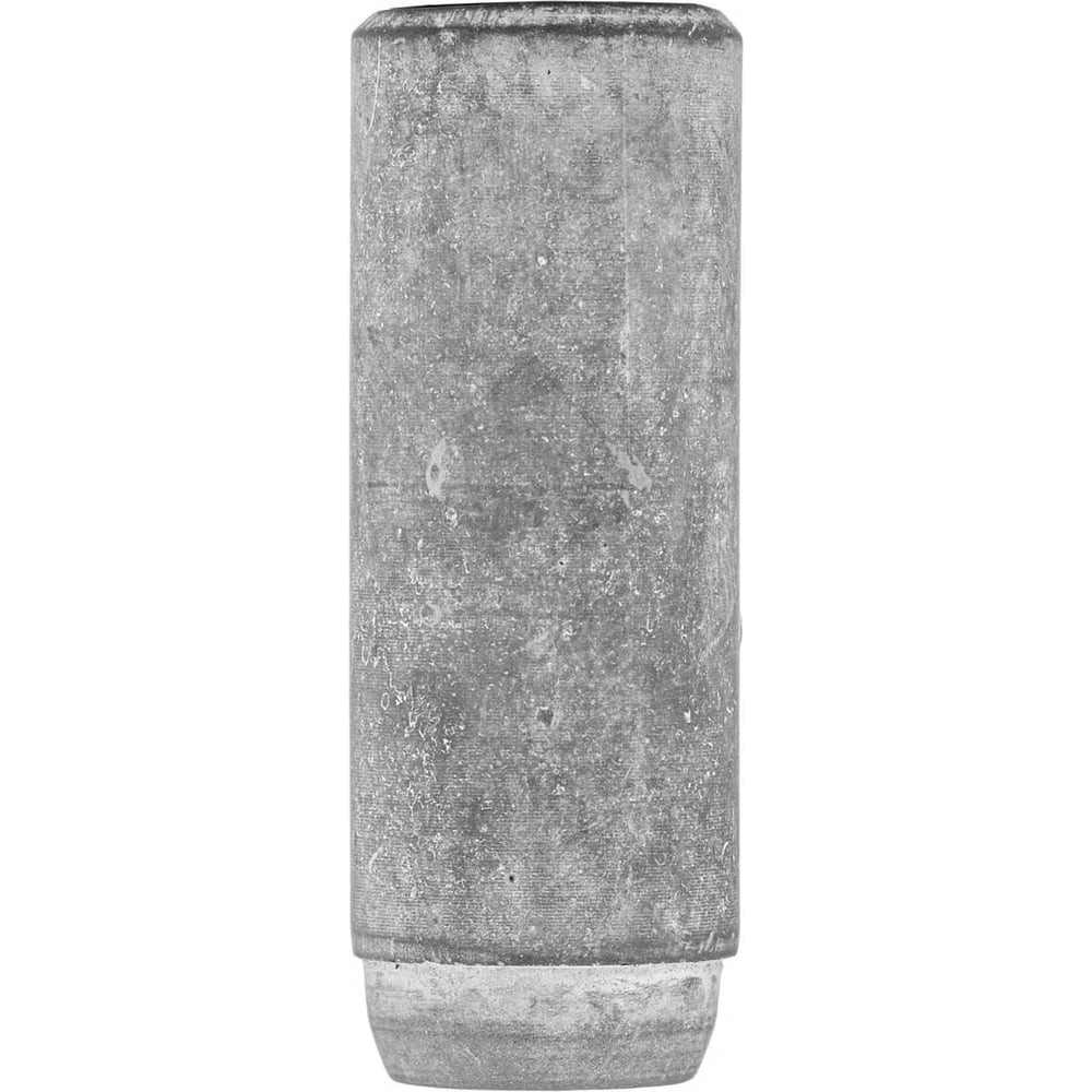 Сопло для TIG TP 17/18/26 ПТК №8 IPT1750 SUPER 00000029582