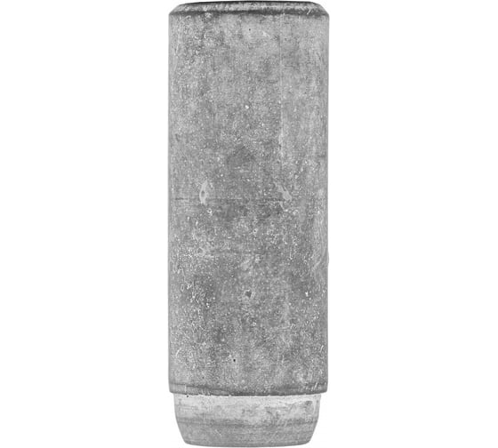 Изображение товара Сопло №8 IPT1750 SUPER (12.5 мм) для TIG TP 17/18/26 (10 шт. в упаковке) ПТК 00000029582