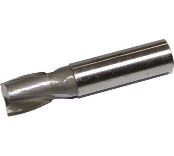 Изображение товара Фреза шпоночная (14х16х73 мм; ц/х) Sekira 28258