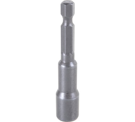 Изображение товара Головка магнитная торцевая шестигранная (8х65 мм; 1/4'') REDVERG 6623525