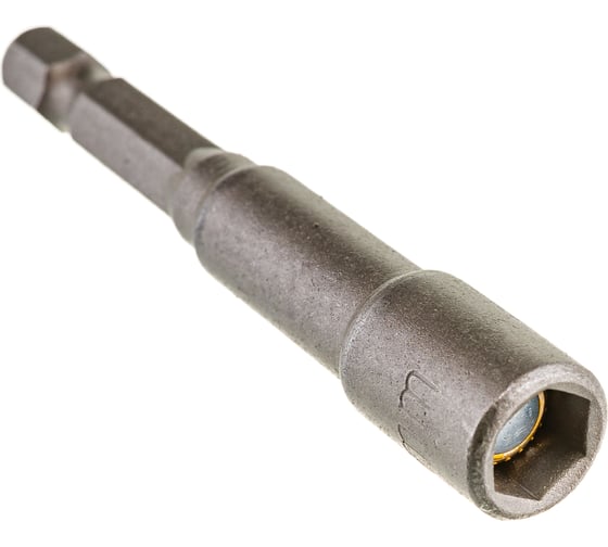 Изображение товара Головка магнитная торцевая шестигранная (7х65 мм; 1/4'') REDVERG 6623524