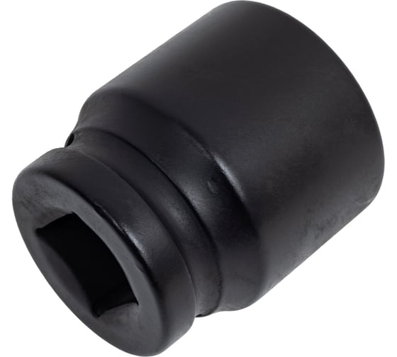 Изображение товара Головка торцевая ударная 6-гранная (34 мм; L=54 мм; 3/4DR) ROCKFORCE RF-46534(221)