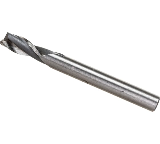 Изображение товара Фреза шпоночная (6х8х52 мм; ц/х) Sekira 28255