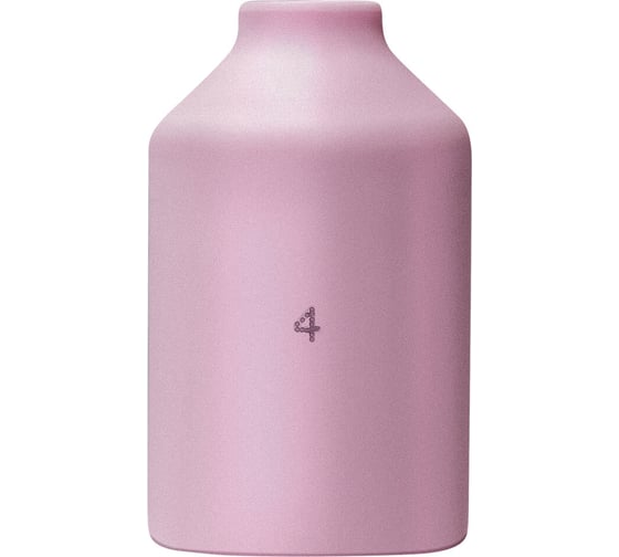 Изображение товара Сопло газовая линза № 4 IPT1719 (10 шт; 6.5 мм) для TIG TP 17/18/26 ПТК 00000027244