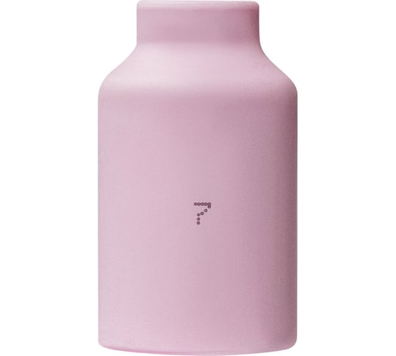 Изображение товара Сопло газовая линза № 7 IPT1722 (10 шт; 11 мм) для TIG TP 17/18/26 ПТК 00000027247