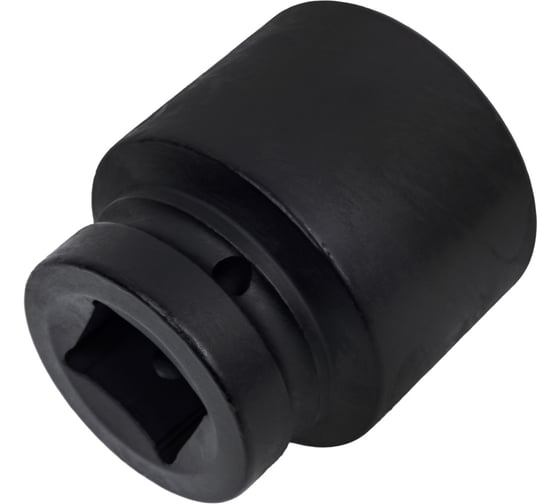 Изображение товара Головка торцевая ударная 6-гранная (46 мм; L=75 мм; 1DR) ROCKFORCE RF-48546(3188)