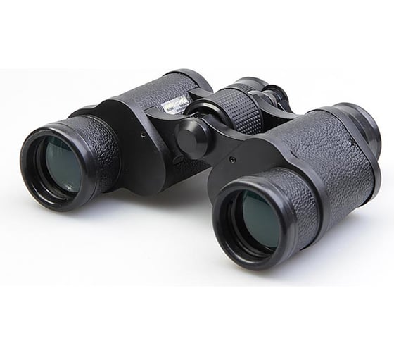 Изображение товара Бинокль Veber Classic БПЦ 7*35 VL 10946