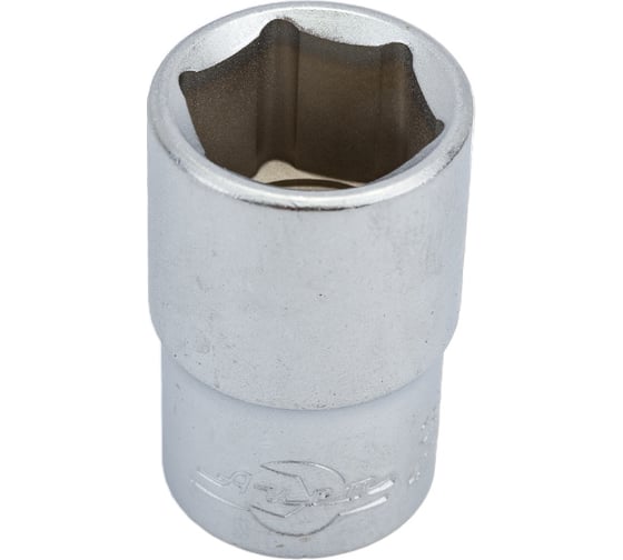 Изображение товара Головка торцевая 6-гранная (17 мм; 1/2DR) AIST 411117A-M-X 00-00003072