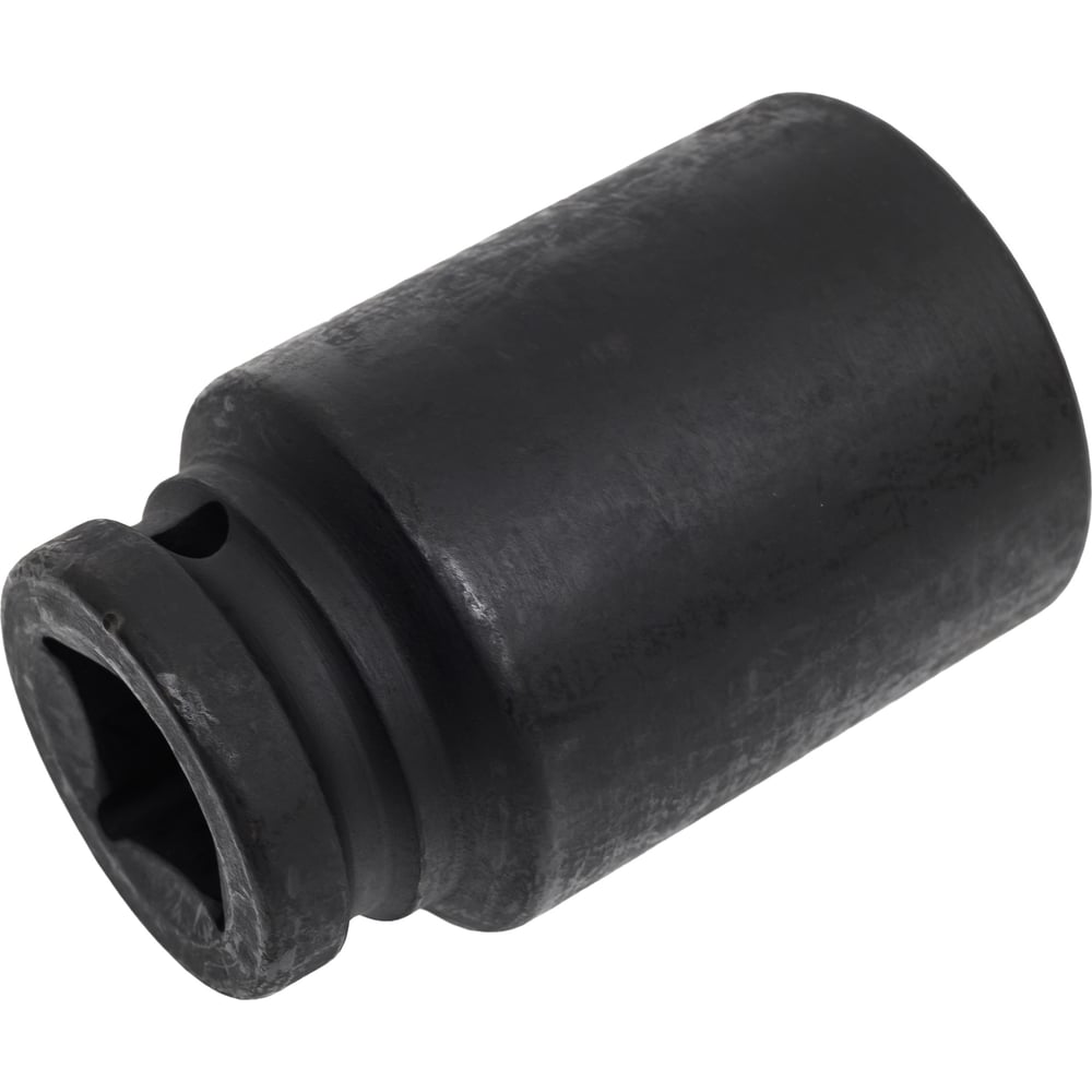 Изображение товара Головка торцевая ударная удлиненная 35 мм RF-46510035