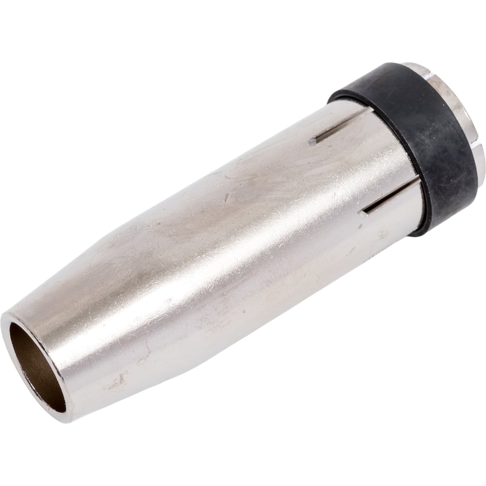 Изображение товара Сопло газораспределительное SVO2412 12 мм 10 шт для MIG MP 24/240