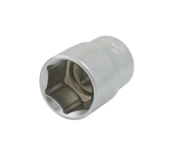 Изображение товара Головка торцевая 6-гранная (11 мм; 1/2DR) AIST 411111A-M-X 00-00003066