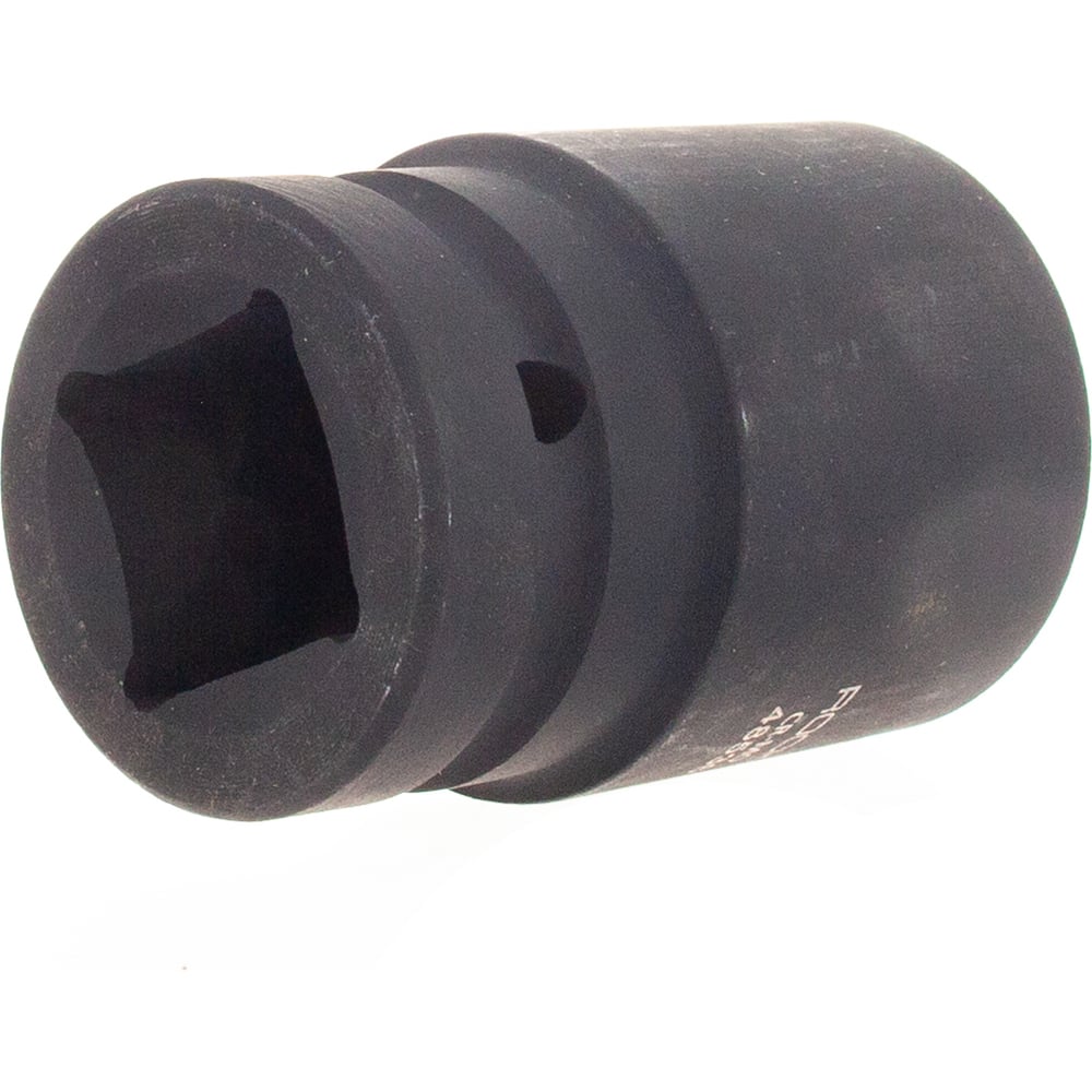 Изображение товара Головка торцевая ударная 36 мм 65 мм 1DR ROCKFORCE RF-48536(927)