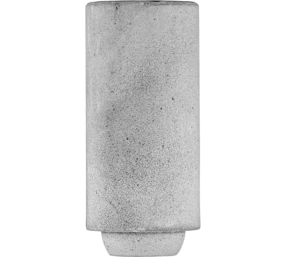 Изображение товара Сопло №10 IPT1760 SUPER (10 шт; 16 мм) для TIG TP 17/18/26 ПТК 00000029583