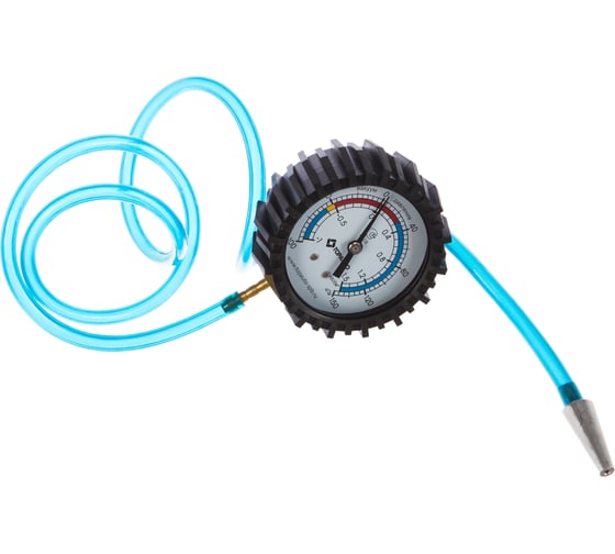 Изображение товара Измеритель вакуума TOPAUTO 15121