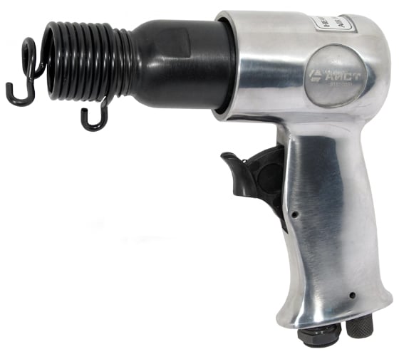 Изображение товара Пневмозубило AIST 00-00009435