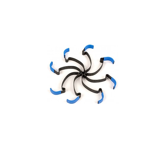 Изображение товара Зажимы для фиксации промежуточных рычагов BMW Valvetronic 11 9 310 для N42/N46 AIST 00-00019978