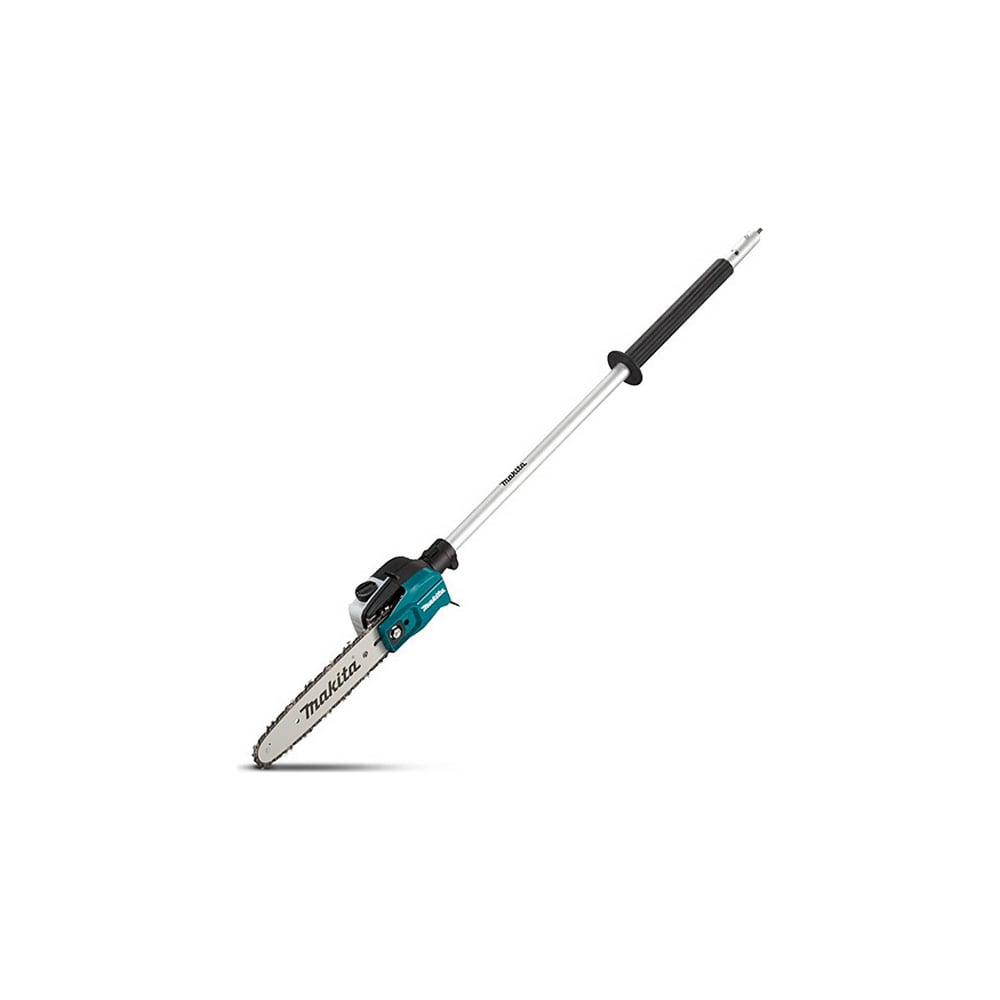 Изображение товара Насадка-сучкорез EY403MP для Makita 12 дюймов высокая эффективность