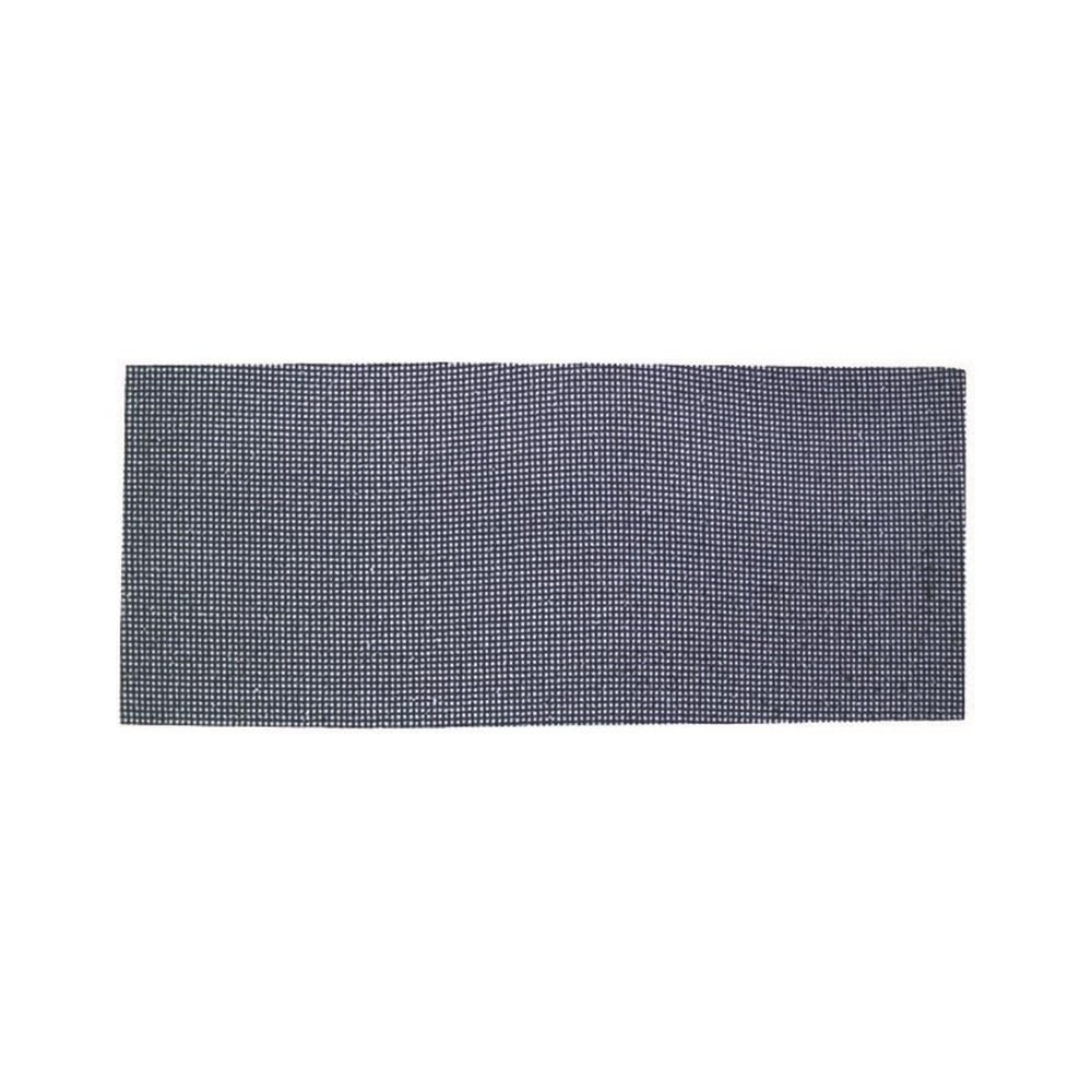 Изображение товара Сетка шлифовальная водостойкая Профи S/C (10 листов, 115х280 мм, Р100) 888 5062100-8