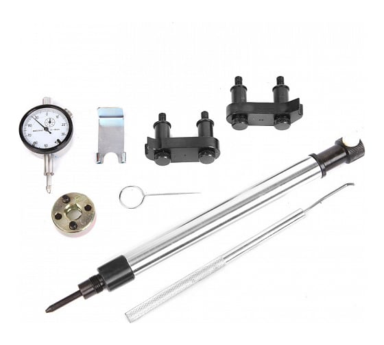 Изображение товара Набор для регулировки ГРМ VAG 1.82.0 EA888 TFSI AIST 67-60009 00-00020971