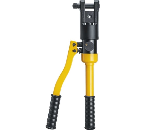 Изображение товара Гидравлический пресс Navigator 93 737 NHT-Pg06-10-120 28701 93737