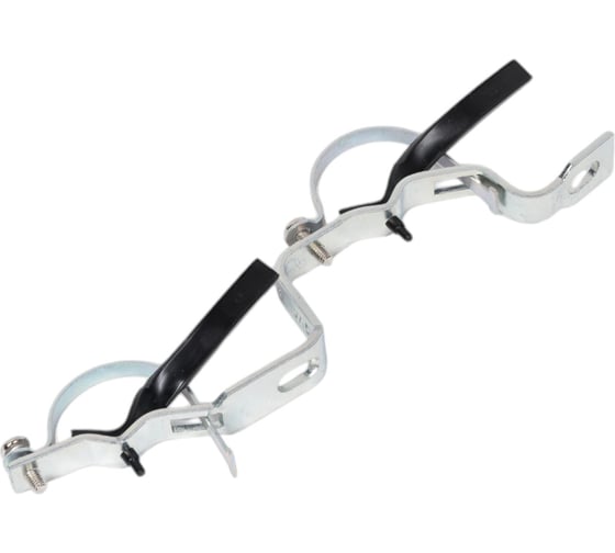 Изображение товара Пара кронштейнов для коллекторов VALTEC 1 VTc.130.N.0600