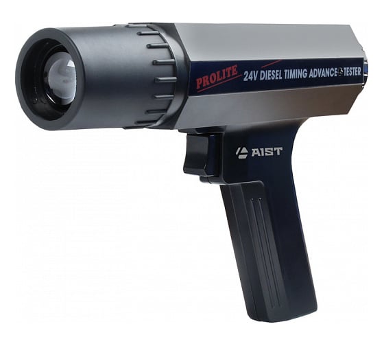 Изображение товара Стробоскоп установки зажигания дизельный AIST 19199350 00-00011097