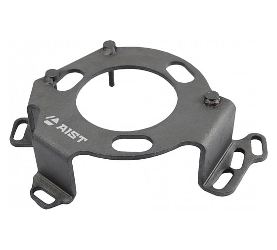 Изображение товара Инструмент для фиксации шестерни топливного насоса AIST 67921110 00-00015401