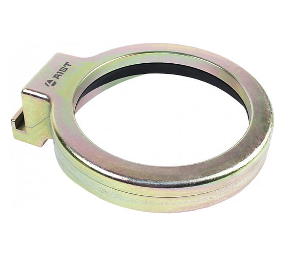 Изображение товара Насадки для съемника пружин на подвесках BMW E39/E46 AIST 67212711-2 00-00011141