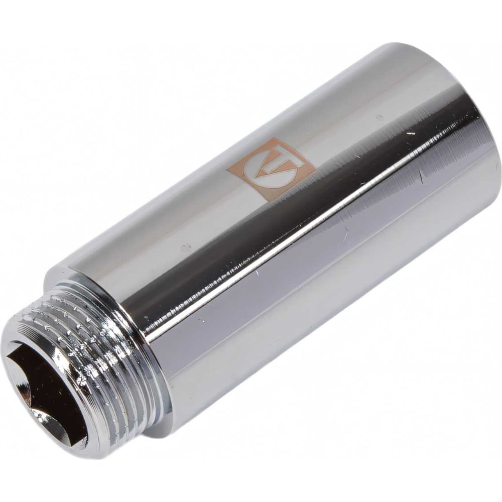   Все инструменты Удлинитель Valtec VTr.198.C.0570