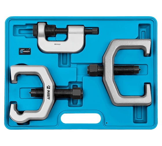 Изображение товара Набор для ремонта пневматической тормозной системы AIST 67944100 00-00003922