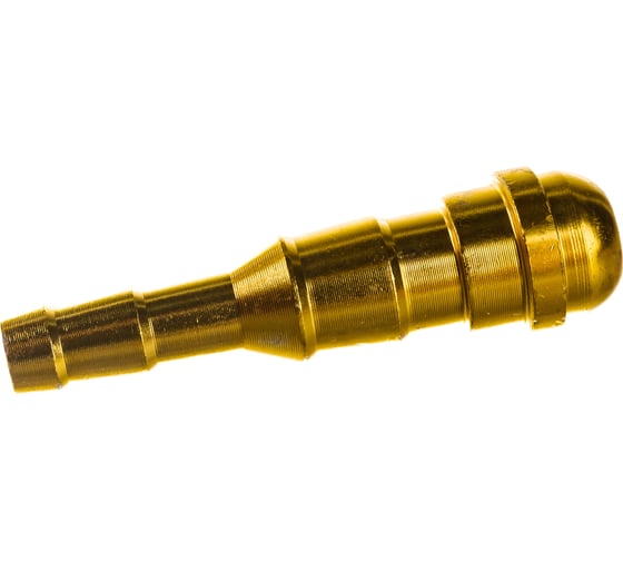 Изображение товара Ниппель универсальный BRIMA 0009489