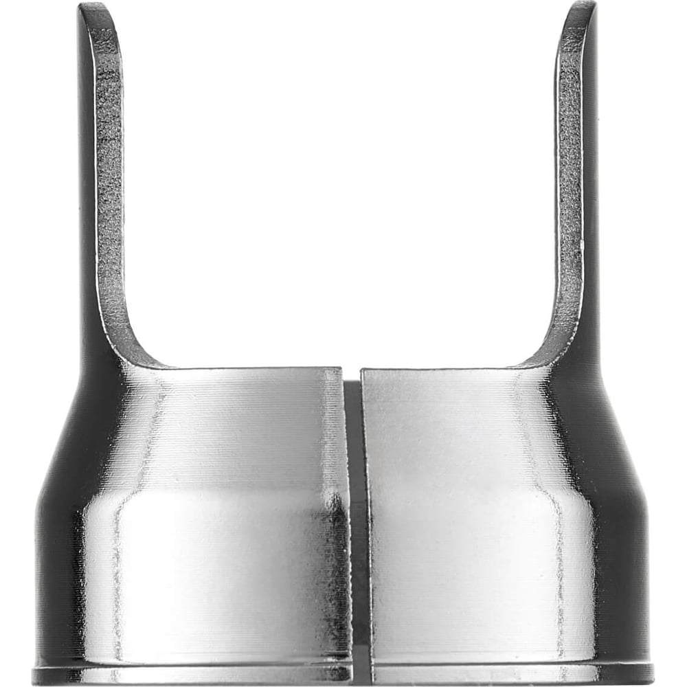 Изображение товара Насадка рожковая IPT 100 OLA0003 для промышленных и бытовых задач