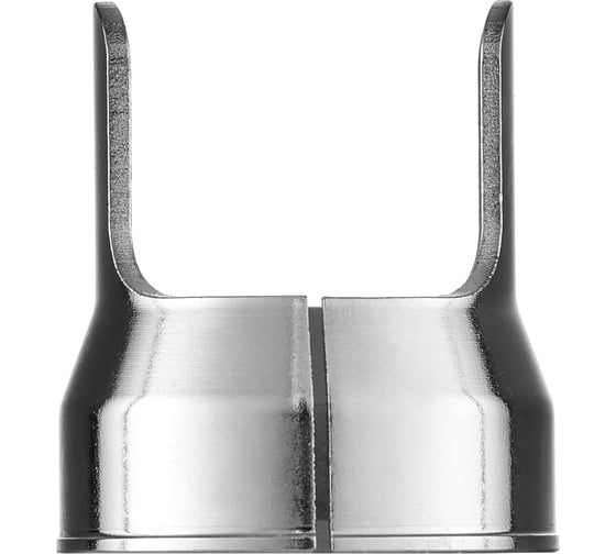 Изображение товара Насадка рожковая IPT 100 OLA0003 ПТК 00000042884