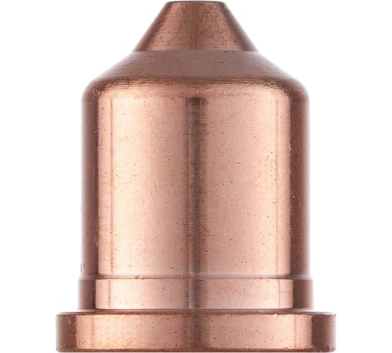 Изображение товара Сопло 1.3 мм 85A PMX 85-105 HPT0303 (5 шт. в упаковке) ПТК 00000042810