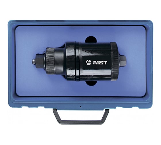 Изображение товара Набор для монтажа и демонтажа сайлентблоков BMW 33 3 310 для E46/E85 AIST 67261515 00-00011143