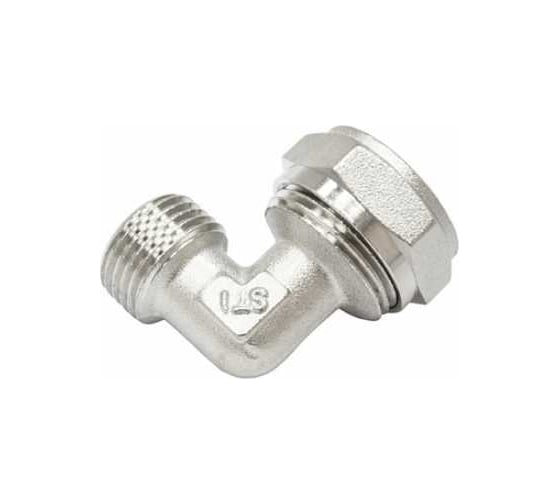 Изображение товара Уголок STIс НР 20x1/2 2674