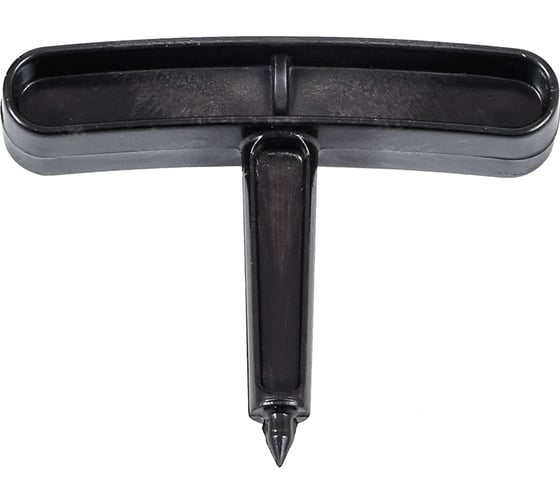 Изображение товара Шило Cicle Капельный полив Жук 4630035330191