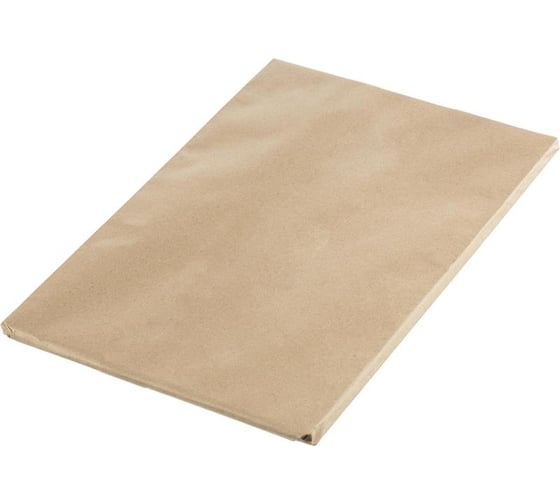 Изображение товара Ватман, папка для черчения ООО Комус А3, 50 л, 190 гр/кв.м 900390