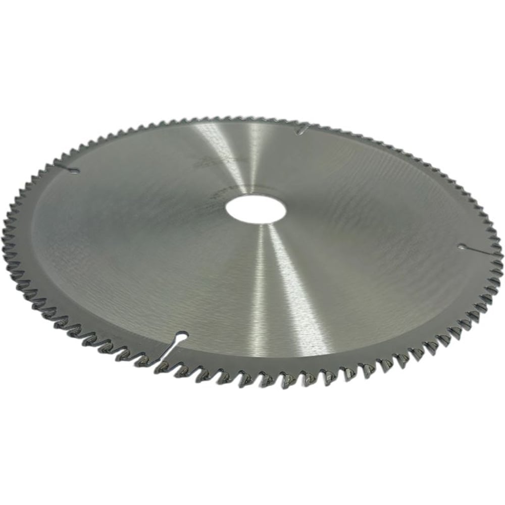 Изображение товара Пильный диск по дереву 400х50 мм 100 зубьев MD-STARS PPD40010050