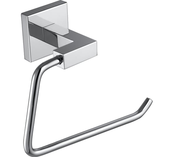 Изображение товара Держатель туалетной бумаги CLEVER VENTU 98657